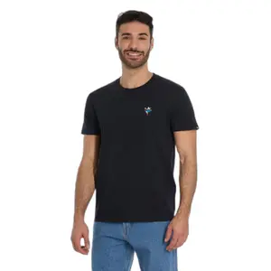 T-shirt Ragwear Endrew E image-0