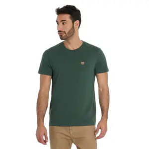 T-shirt Ragwear Endrew E image-0