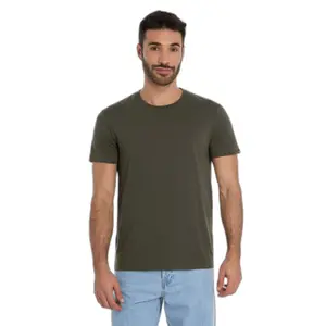 T-Shirt Ragwear Endrew F image-0