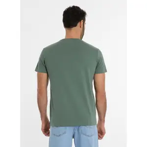 T-shirt Ragwear Endrew F image-1
