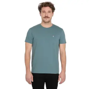 T-Shirt Ragwear Endrew G image-0
