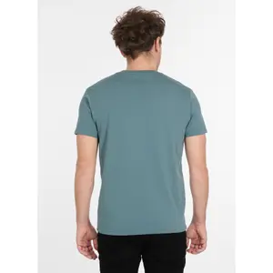 T-Shirt Ragwear Endrew G image-1