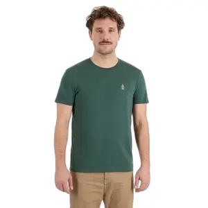 T-Shirt Ragwear Endrew H image-0