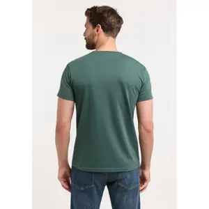 T-Shirt Ragwear Endrew H image-3