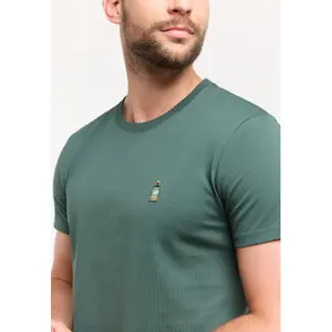 T-Shirt Ragwear Endrew H image-4