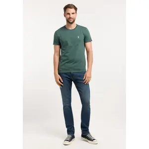 T-Shirt Ragwear Endrew H image-2