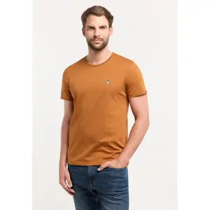 T-shirt Ragwear Endrew H image-1