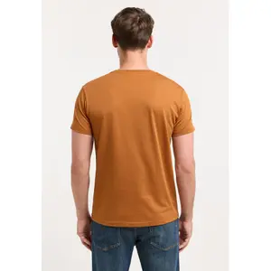 T-shirt Ragwear Endrew H image-3