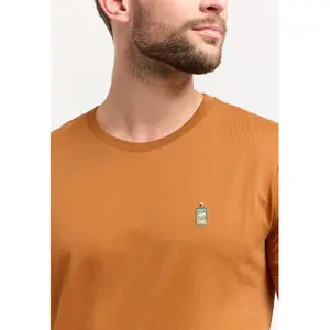 T-shirt Ragwear Endrew H image-4