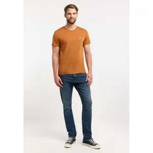 T-shirt Ragwear Endrew H image-2
