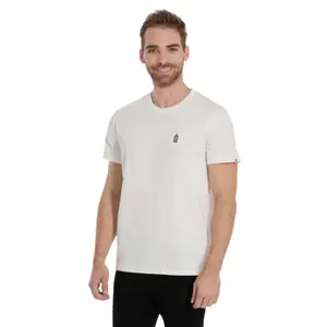 T-shirt Ragwear Endrew H image-0