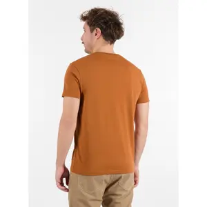 T-shirt Ragwear Endrew I image-1