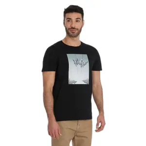 T-Shirt Ragwear Gerro image-0
