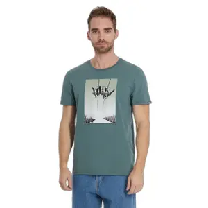 T-Shirt Ragwear Gerro image-0