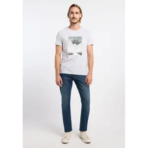 T-Shirt Ragwear Gerro image-1