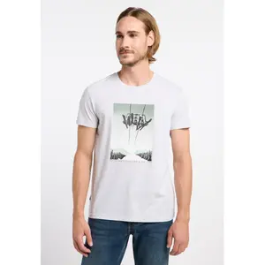 T-Shirt Ragwear Gerro image-2