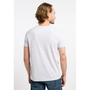 T-Shirt Ragwear Gerro image-3