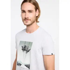 T-Shirt Ragwear Gerro image-4