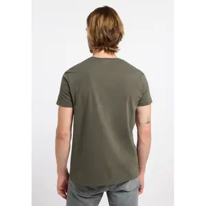 T-Shirt Ragwear Gerro image-3