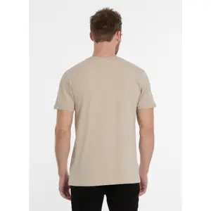 T-shirt Ragwear Hake Gots image-1