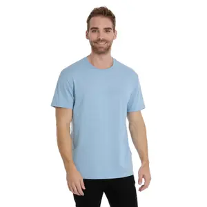 product-sibling