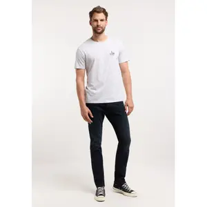 T-shirt Ragwear Raphy image-2