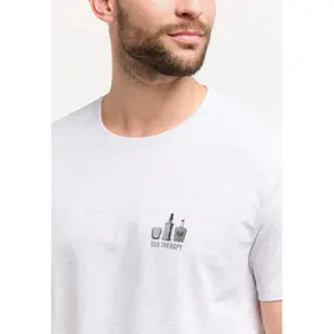 T-shirt Ragwear Raphy image-4