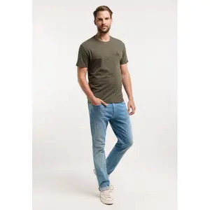 T-shirt Ragwear Raphy image-2