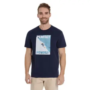 product-sibling