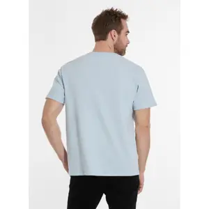 T-shirt Ragwear Roggero image-1