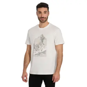 T-shirt Ragwear Sevis image-0