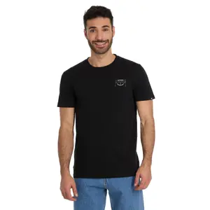 Cotton T-shirt Ragwear Teebs image-0