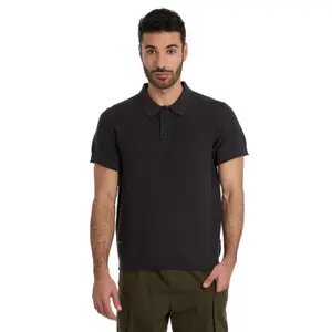 Cotton T-shirt Ragwear Lorrien image-0