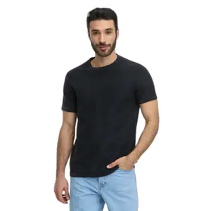 T-shirt Ragwear Treas image-0