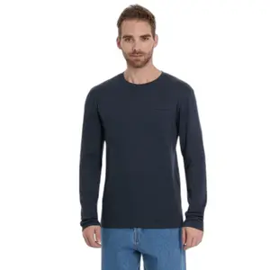 Langarmshirt Ragwear Cyen image-0