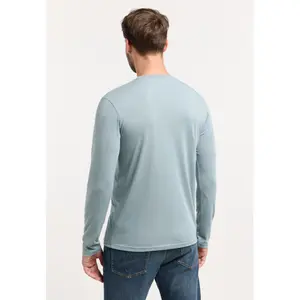 Long sleeve T-shirt Ragwear Zachari image-3