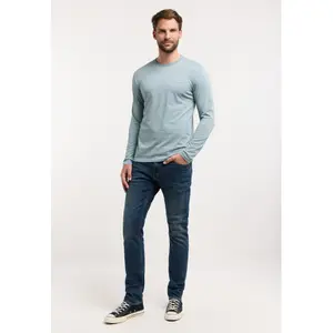 Long sleeve T-shirt Ragwear Zachari image-2