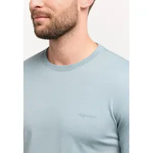 Long sleeve T-shirt Ragwear Zachari image-4