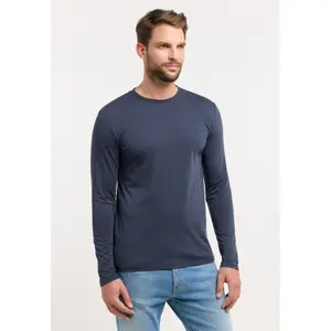 Long sleeve T-shirt Ragwear Zachari image-1