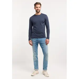 Long sleeve T-shirt Ragwear Zachari image-2