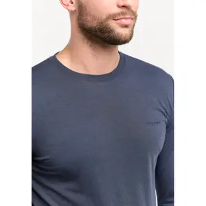 Long sleeve T-shirt Ragwear Zachari image-4