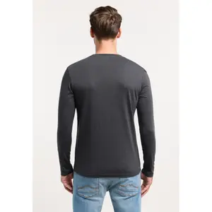 Long sleeve T-shirt Ragwear Zachari image-2