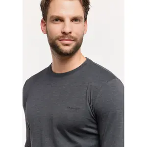 Long sleeve T-shirt Ragwear Zachari image-4