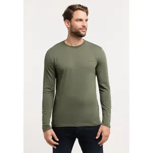 Long sleeve T-shirt Ragwear Zachari image-1