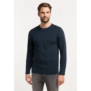 Long sleeve T-shirt Ragwear Zaki image-1