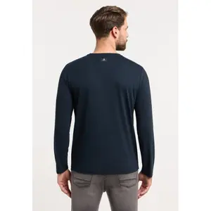 Long sleeve T-shirt Ragwear Zaki image-3
