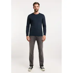 Long sleeve T-shirt Ragwear Zaki image-2