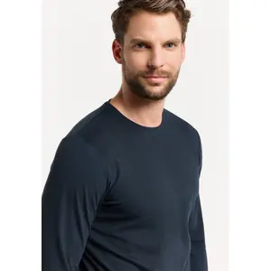 Long sleeve T-shirt Ragwear Zaki image-4