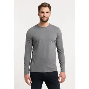 Long sleeve T-shirt Ragwear Zaki image-1