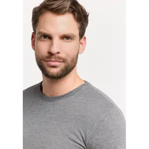 Long sleeve T-shirt Ragwear Zaki image-4